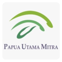 PT Papua Utama Mitra logo - Similar company to Ciheul Technologies