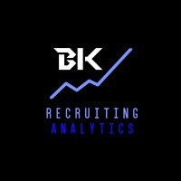 Bk Recruiting & Analytics