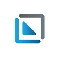 Datenverarbeitung Steger KG logo - Similar company to Graber & Partner - Steuerberater Für Italien