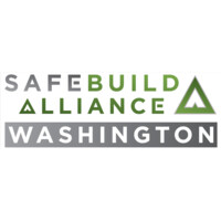 SafeBuild Alliance of Washington logo - Similar company to Safebuild Alliance