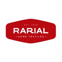 Têxtil Rarial, Lda logo - Similar company to Segit