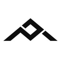 PHYSICS MOTORS logo - Similar company to Electrun Motors