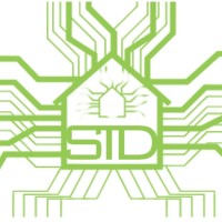 STD - Soluzioni Tecniche Demeglio logo - Similar company to Roberto Demeglio S.P.A.