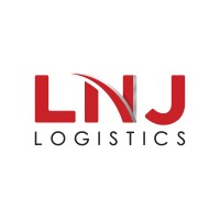 LNJ Logistics logo - Similar company to Ritra Cargo
