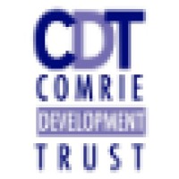 Comrie Development Trust