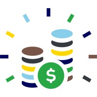 Coffer City logo - Similar company to 3Swapdex
