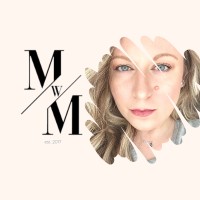Minute with Mae