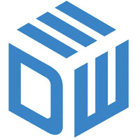 Danny Willemsen BV logo - Similar company to Noust