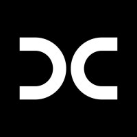 Dentsu Creative Vietnam logo - Similar company to Beyond Creative Agency
