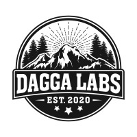 Dagga Labs logo - Similar company to Daybreak Partners