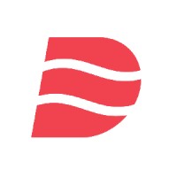 dineflow logo - Similar company to Nova Circle