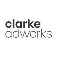 Clarke Adworks, Llc