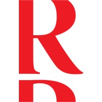 Railway Roasters logo - Similar company to The Railway Financial Group