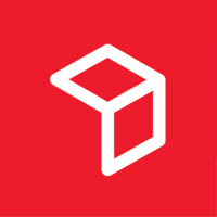 Conceito em Design logo - Similar company to Trans Obra