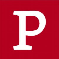 Punctum logo - Similar company to If3 Lab