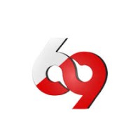 69Entertainmentbrand Ltd