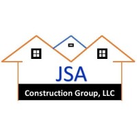 Jsa Construction Group, Llc