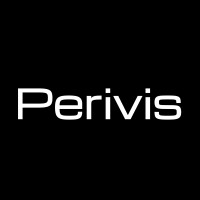 Perivis logo - Similar company to Proccounts