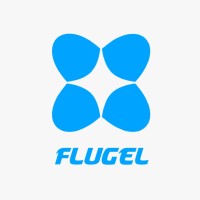 Nicotex S.R.L logo - Similar company to Flugel Srl