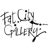 Fat City Gallery