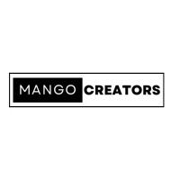 Mango Creators logo - Similar company to Driversinindia