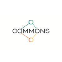 Joincommons
