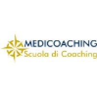 MediCoaching Academy logo - Similar company to Seafo Scuola Europea Di Alta Formazione