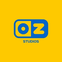 Oz Company logo - Similar company to Boxcutter