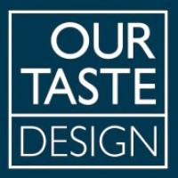 Our Taste Design