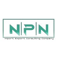 NPN Import & Export Consulting Ltd. Sti. logo - Similar company to Import Trade