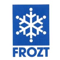 PT. Frost Yunior logo - Similar company to Pt. Resdiktek Karya Persada