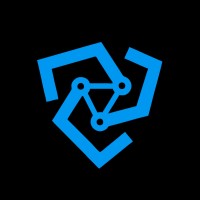 Arisan SECurity logo - Similar company to Atrex International