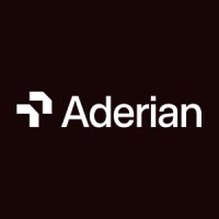 Aderian Göteborg logo - Similar company to Aderian Group