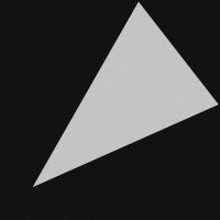 Studio Cosmo logo - Similar company to Studio Rujerf