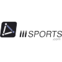 Iiisports