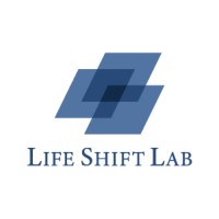 株式会社ライフシフトラボ