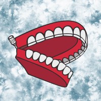 Culture Snack Media logo - Similar company to Graphic Arts Today
