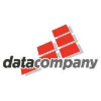 Datacompany Srl