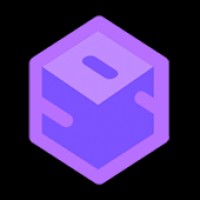 Oneshop.cloud logo - Similar company to Abtitu