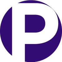 La Postilla logo - Similar company to Postilla