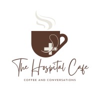 The Hospital Cafe logo - Similar company to D Cafe