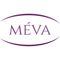 Méva Patisserie logo - Similar company to Alora Gmbh