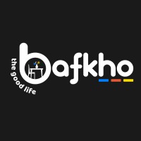 bafkho logo - Similar company to Shift Urban