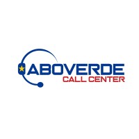 Cabo Verde Call Center logo - Similar company to F&M