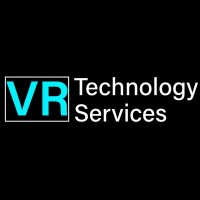 VR Technology Services logo - Similar company to Vr Technologies