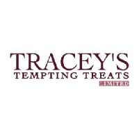 Tracey'S Tempting Treats Ltd.