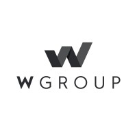 W GROUP ENTERPRISE logo - Similar company to Parbury Career