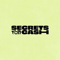 SECRETS FOR CASH logo - Similar company to Tieltr