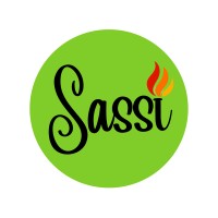 SASSI logo - Similar company to Ride A Wav