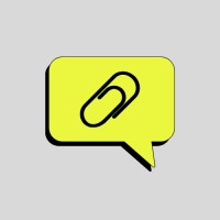 Note Chat Binder logo - Similar company to Traininghub